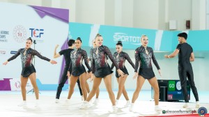 sen ad 3 ita matteo falera andrea colnago lucrezia rexhepi alice pettinari ariana ciurlanti nicole alighieri sofia cavalleri gaia laurino ph simone ferraro sfa04778 copia